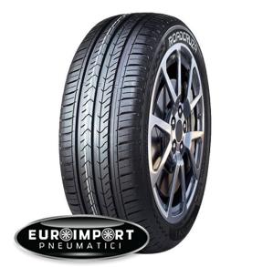 Roadcruza Sports VI 165/55 R14 72 V  3PMSF